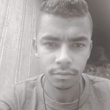 Mimo from Pirai do Sul | Man | 32 years old | Aries