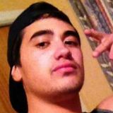 Zaye from Kalgoorlie | Man | 26 years old | Sagittarius