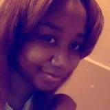 Raya from Grand Rapids | Woman | 27 years old | Gemini