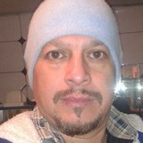 Loncho from Quillota | Man | 51 years old | Sagittarius
