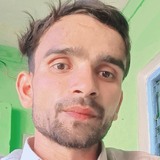 Sk98A from Palghat | Man | 27 years old | Capricorn