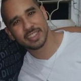Eliran from Beersheba | Man | 33 years old | Leo