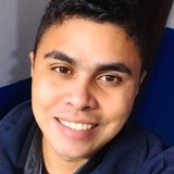 Sergiohb3U1 from Vargem Grande do Sul | Man | 32 years old | Scorpio