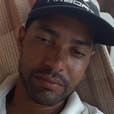 Mj from Rio Formoso | Man | 39 years old | Taurus