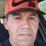 Pedro from Massaranduba | Man | 51 years old | Cancer