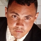 Andreluisarad6 from Sao Jose de Ribamar | Man | 34 years old | Aries
