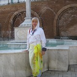 Людмила from Krasnoarmeysk | Woman | 50 years old | Pisces