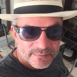 Albery from Nova Floresta | Man | 55 years old | Leo