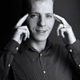 Mcaris from Pardubice | Man | 45 years old | Scorpio