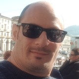 Djpaulkid33Z from Mosta | Man | 41 years old | Capricorn