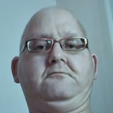 Glenauld7Ch from Pyrmont | Man | 54 years old | Taurus