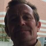 Olivierperridl from Saint-Imier | Man | 62 years old | Taurus