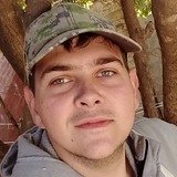 Emariverbiel78 from Esperanza | Man | 26 years old | Cancer
