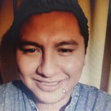 Gfse27Q from Tuxtla Gutiérrez | Man | 33 years old | Gemini
