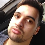 Leandrosolarxv from Don Torcuato | Man | 33 years old | Gemini