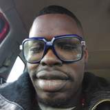 Malign from Fremont | Man | 41 years old | Aquarius