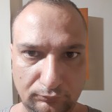 Iuliuelena20B from Pantelimon de Jos | Man | 42 years old | Taurus