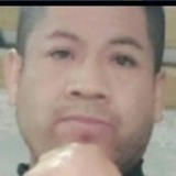 Miketi6R from Asuncion Nochixtlan | Man | 40 years old | Capricorn