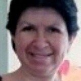 Floresclaudi3R from Avellaneda | Woman | 57 years old | Virgo