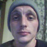 Batacidmnp from Granite Bay | Man | 32 years old | Pisces