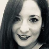 Laira from Madrid | Woman | 42 years old | Sagittarius