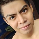 Frank from Cosoleacaque | Man | 29 years old | Aries