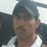 Chinol from Dolores Hidalgo | Man | 41 years old | Aquarius