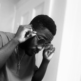 Fadijifuh9O from Anstey | Man | 26 years old | Aries