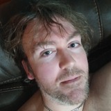 Adamswaim19D from Inwood | Man | 40 years old | Virgo