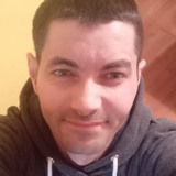 Radumirel1Lr from Slatina | Man | 39 years old | Capricorn