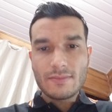 Cris from Santa Catarina | Man | 42 years old | Gemini