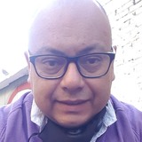 Oscarlazosomfo from San Juan | Man | 50 years old | Libra