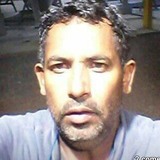 Cleciosantosqb from Arcoverde | Man | 47 years old | Sagittarius