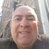 Marcelobagt from Buenos Aires | Man | 57 years old | Virgo
