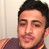 Aloosh from Cullowhee | Man | 32 years old | Leo