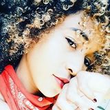 Xuxu from Mineiros | Woman | 32 years old | Libra