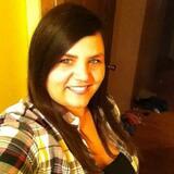 Josette from Clyde | Woman | 23 years old | Aquarius