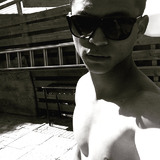 Calvin from Zoeterwoude | Man | 29 years old | Leo