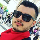 Mehrdad from Doncaster | Man | 33 years old | Libra