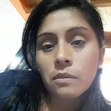 Zalazar from Lanús | Woman | 42 years old | Libra