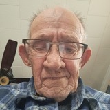 Sac24Mv from Perry | Man | 76 years old | Pisces