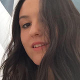 Fernanda from Talca | Woman | 28 years old | Aquarius