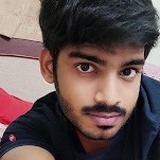 Suganth19 from Creteil | Man | 38 years old | Scorpio