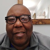 Anthonywill9Su from Lake Charles | Man | 58 years old | Libra