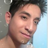 Davidalfredo from Tlaquepaque | Man | 35 years old | Cancer