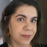 Lais from Campinas | Woman | 48 years old | Virgo