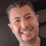 Charlsramo6I from Torreón | Man | 51 years old | Leo