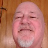 Dwayne from Newport | Man | 66 years old | Virgo