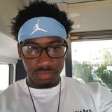 Shon from Drakes Branch | Man | 26 years old | Taurus