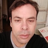 Pasivofogozo from Montevideo | Man | 39 years old | Aquarius